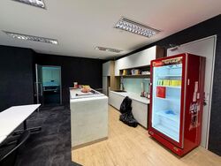 Keppel Bay Tower (D4), Office #532136091